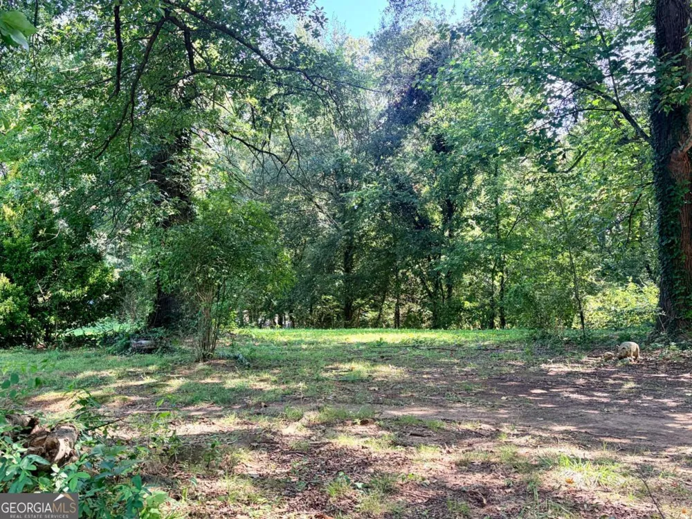 108 Walton ST Cartersville, GA 30120
