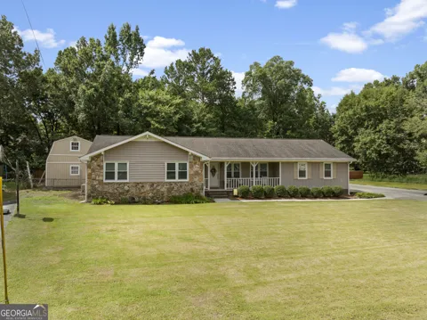 113 Wood Valley DR SW
