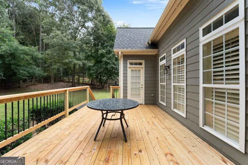 31 Heartwood DR SW Cartersville, GA 30120