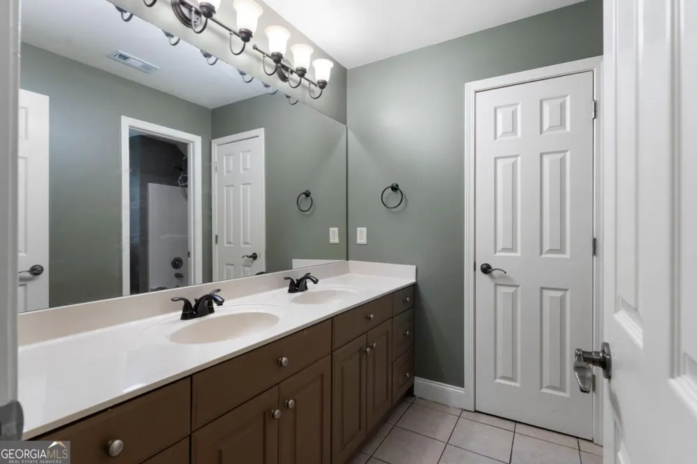 31 Heartwood DR SW Cartersville, GA 30120