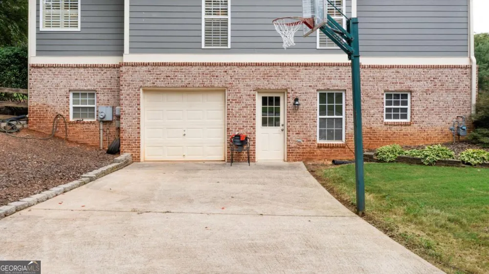 31 Heartwood DR SW Cartersville, GA 30120