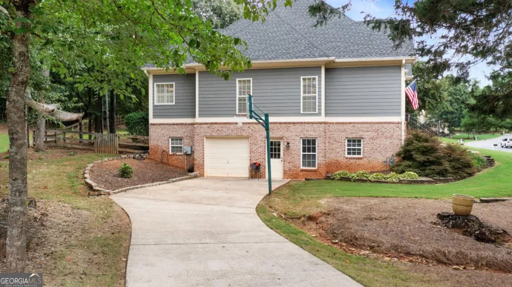 31 Heartwood DR SW Cartersville, GA 30120