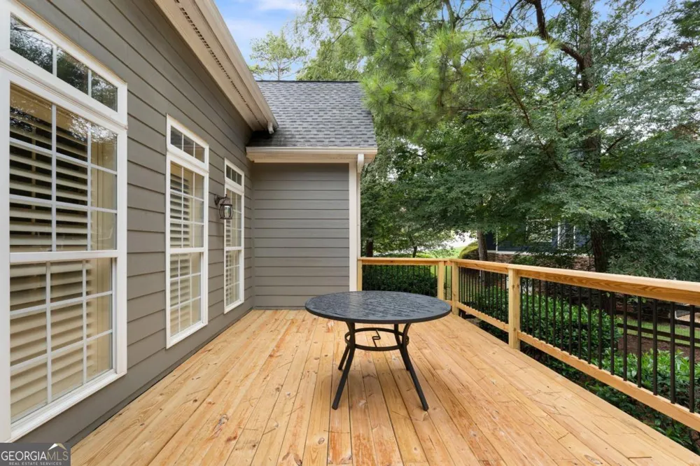31 Heartwood DR SW Cartersville, GA 30120