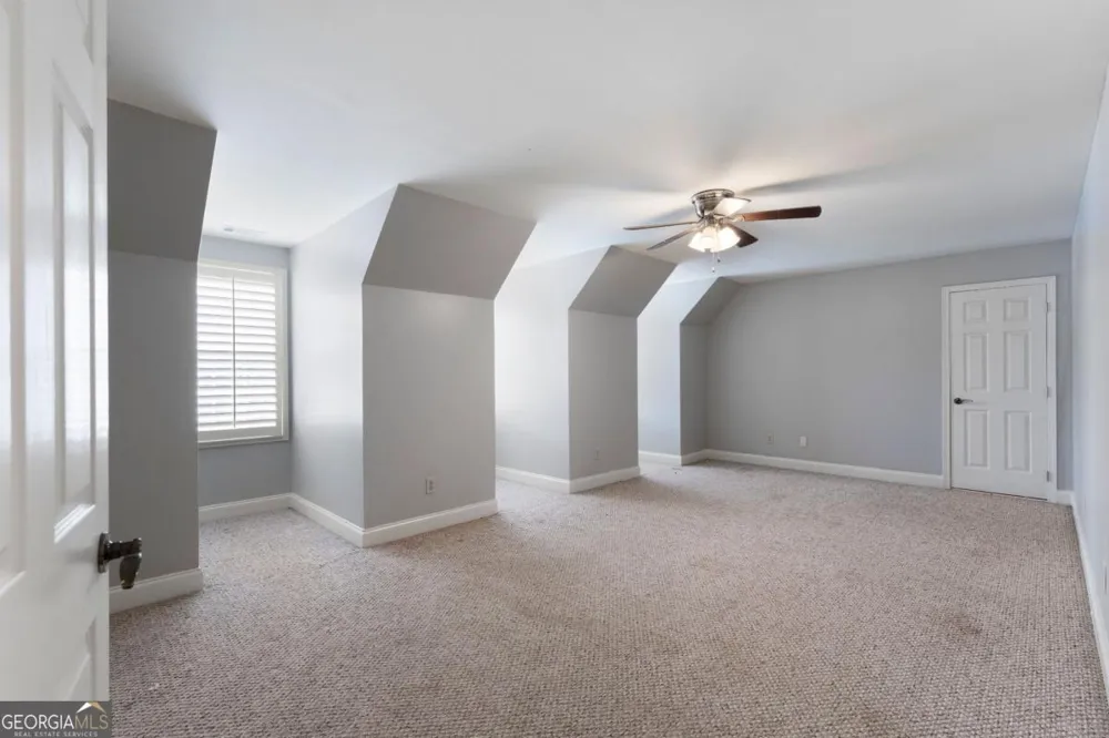 31 Heartwood DR SW Cartersville, GA 30120