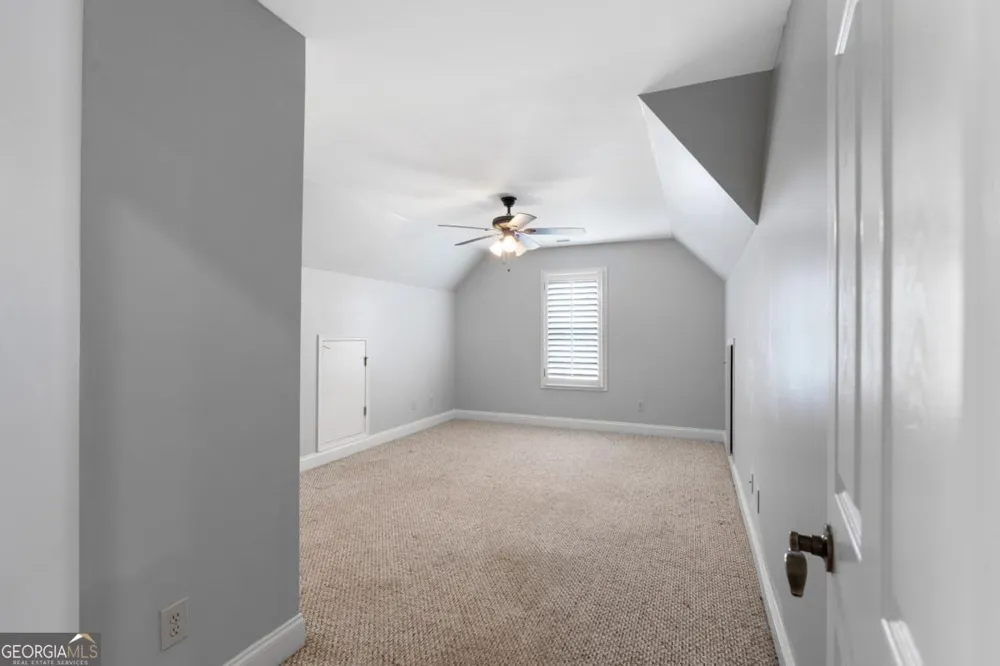 31 Heartwood DR SW Cartersville, GA 30120