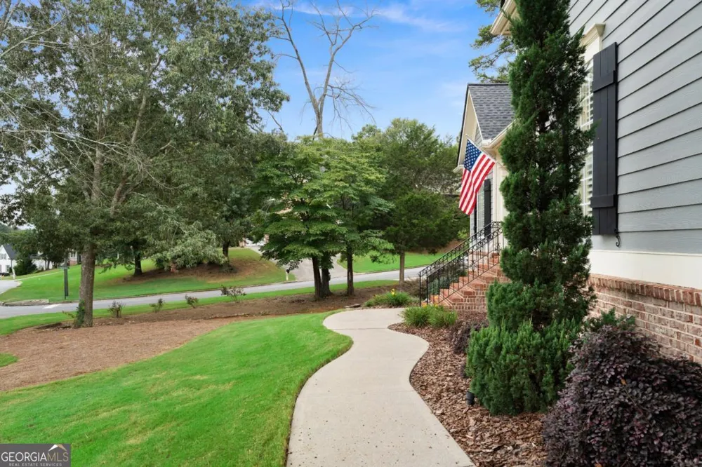 31 Heartwood DR SW Cartersville, GA 30120
