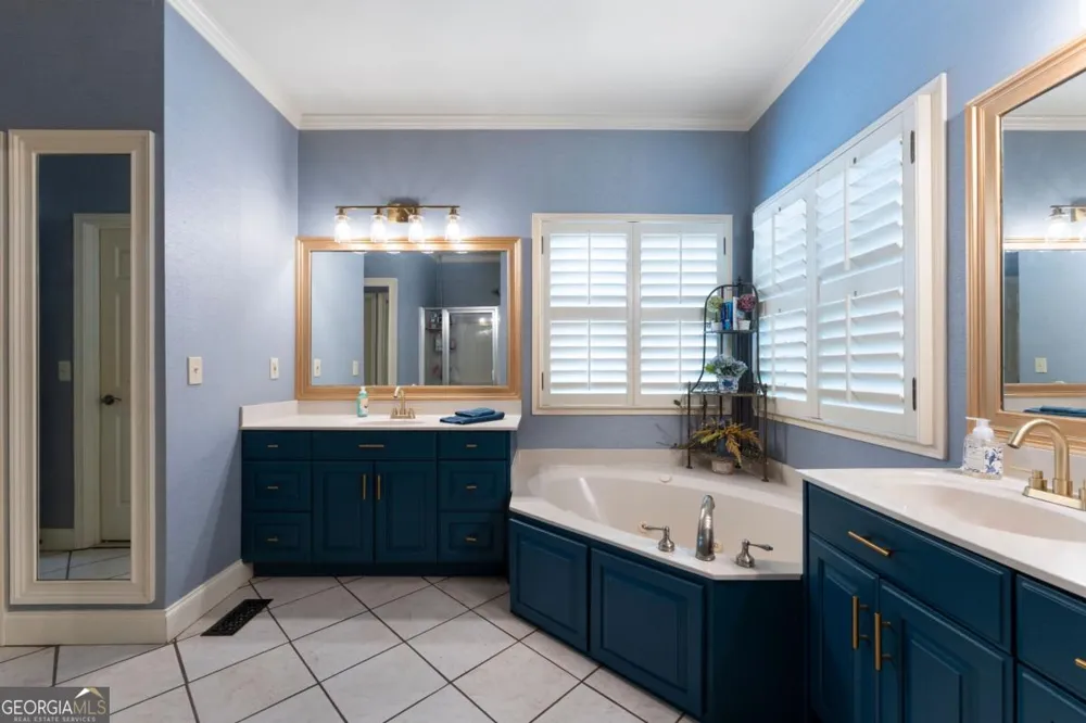 31 Heartwood DR SW Cartersville, GA 30120