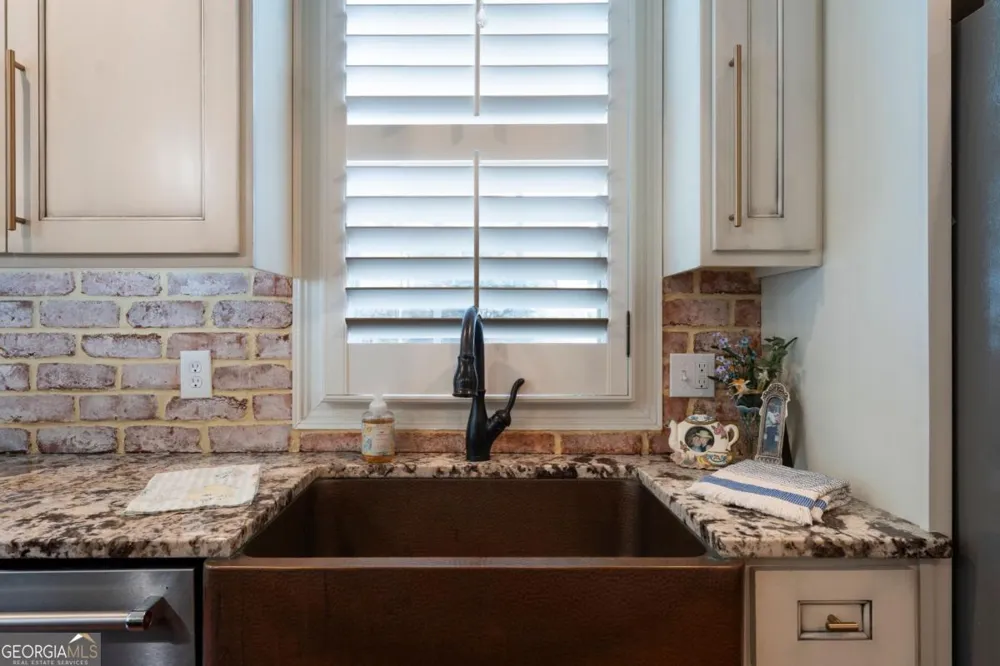 31 Heartwood DR SW Cartersville, GA 30120