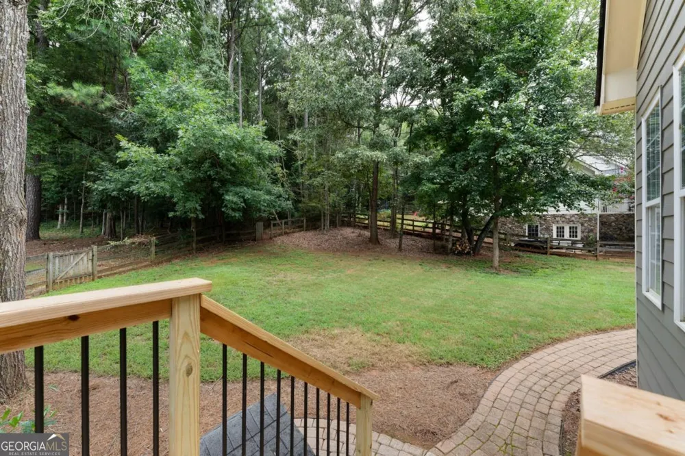 31 Heartwood DR SW Cartersville, GA 30120
