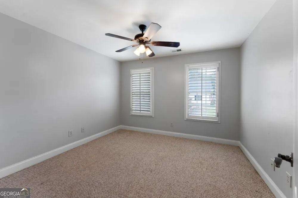 31 Heartwood DR SW Cartersville, GA 30120