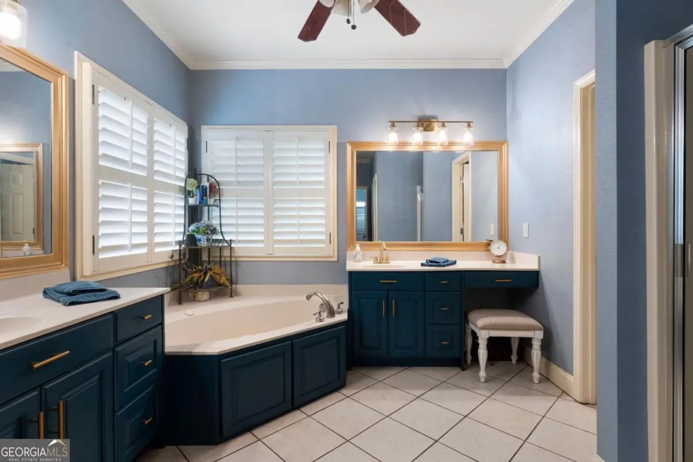 31 Heartwood DR SW Cartersville, GA 30120