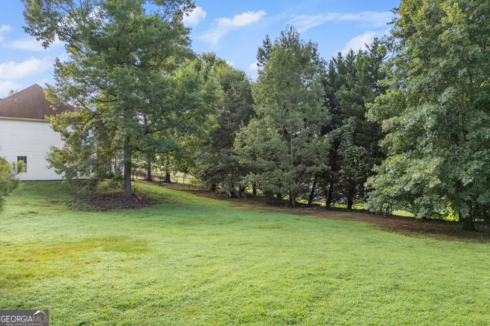 20 Alcovy Forest WAY Covington, GA 30014