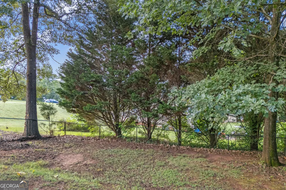 20 Alcovy Forest WAY Covington, GA 30014