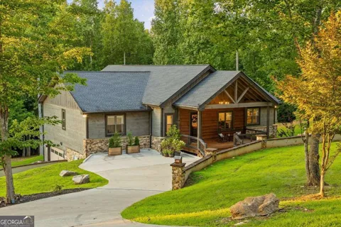 371 Windfield CIR
