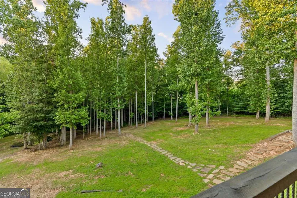 371 Windfield CIR Blue Ridge, GA 30513