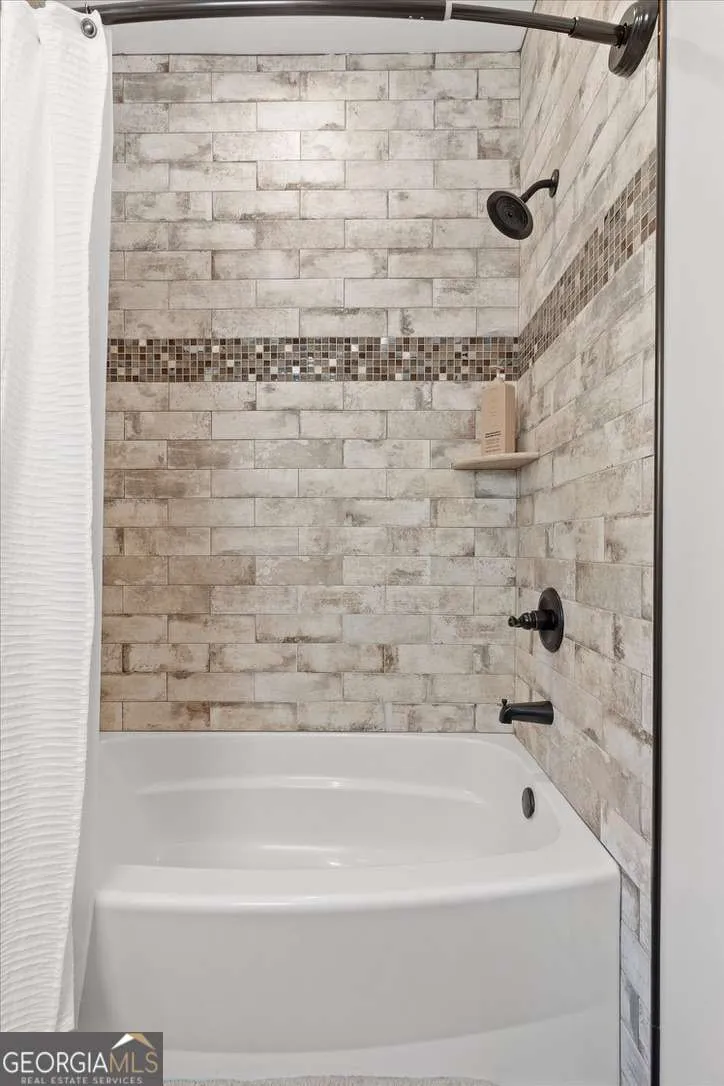 371 Windfield CIR Blue Ridge, GA 30513