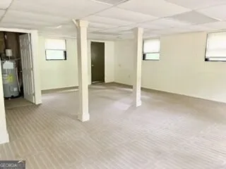 4395 Glade RD Forest Park, GA 30297
