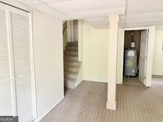 4395 Glade RD Forest Park, GA 30297