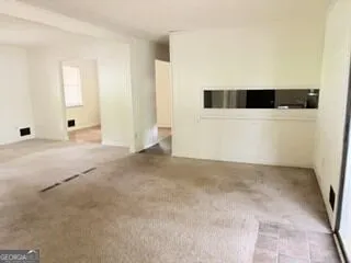 4395 Glade RD Forest Park, GA 30297