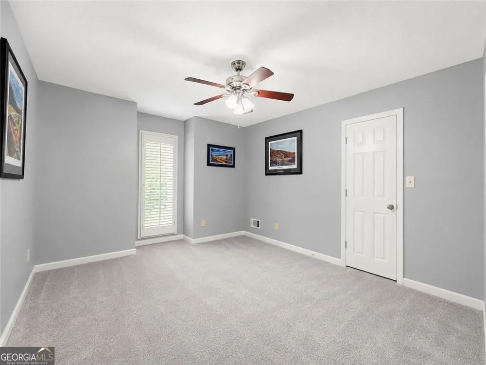 1321 N Brandy SHLS SE Conyers, GA 30013
