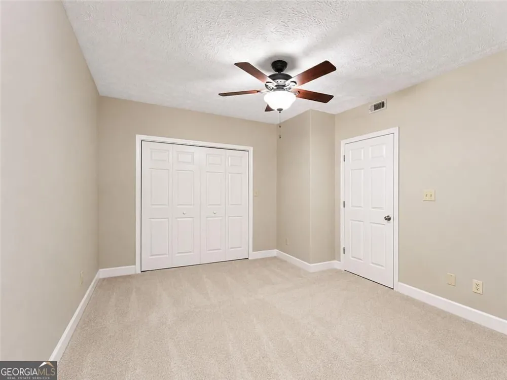 1321 N Brandy SHLS SE Conyers, GA 30013