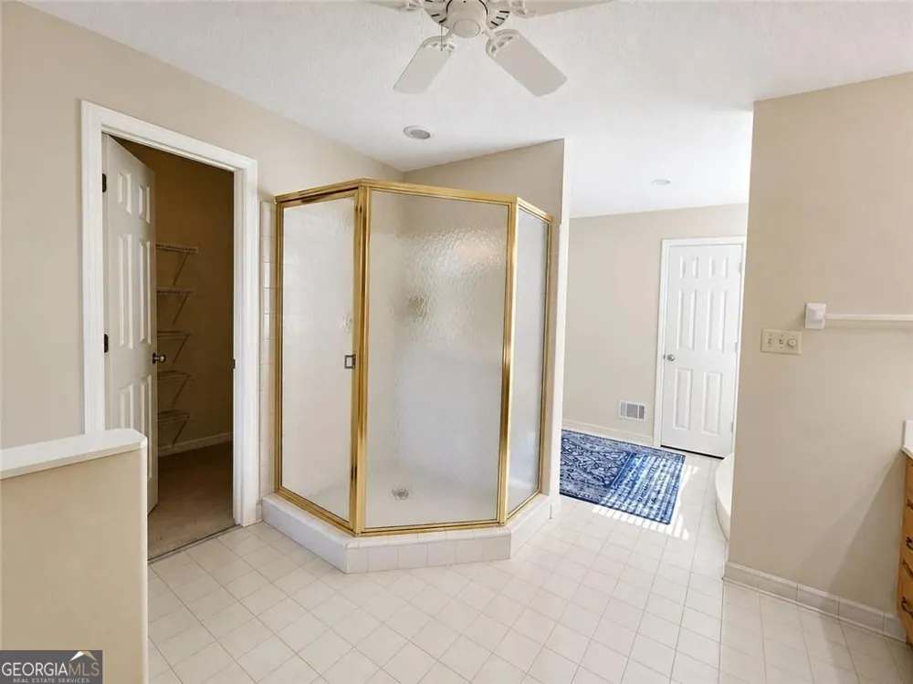 1321 N Brandy SHLS SE Conyers, GA 30013