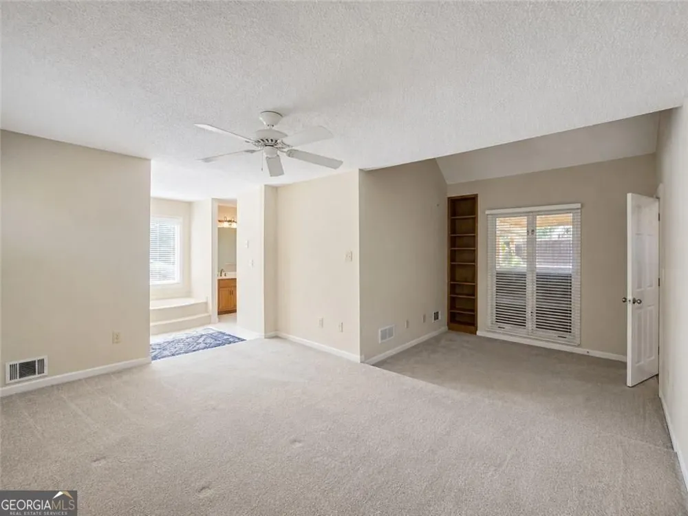 1321 N Brandy SHLS SE Conyers, GA 30013
