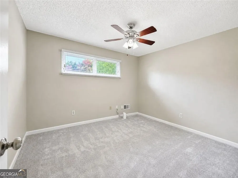 1321 N Brandy SHLS SE Conyers, GA 30013