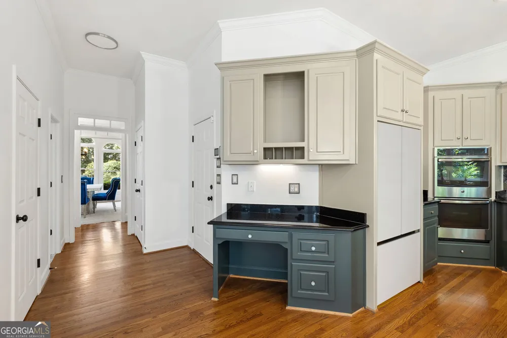 5170 Deerlake DR Alpharetta, GA 30005