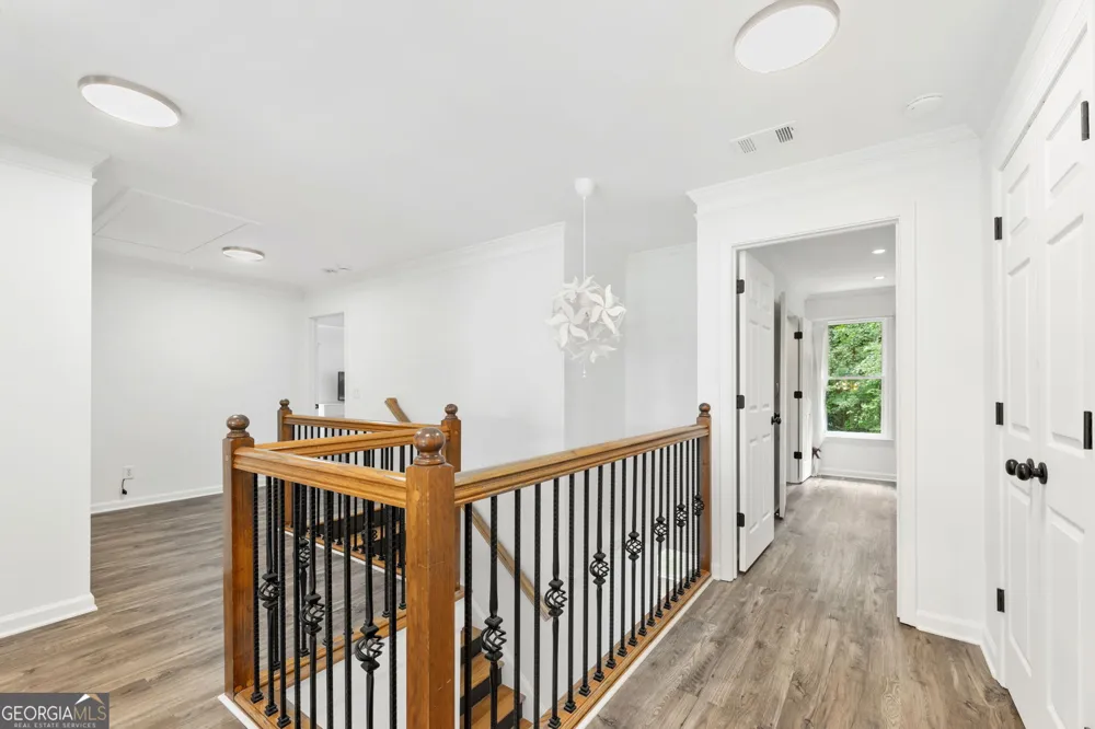 5170 Deerlake DR Alpharetta, GA 30005