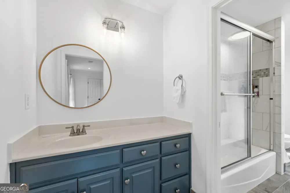 5170 Deerlake DR Alpharetta, GA 30005