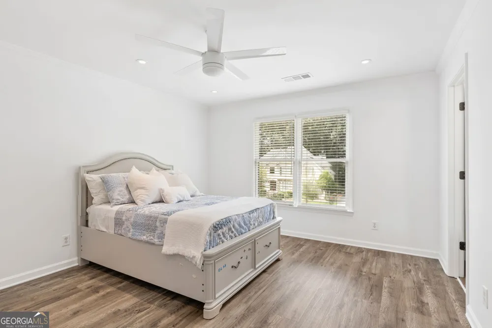 5170 Deerlake DR Alpharetta, GA 30005