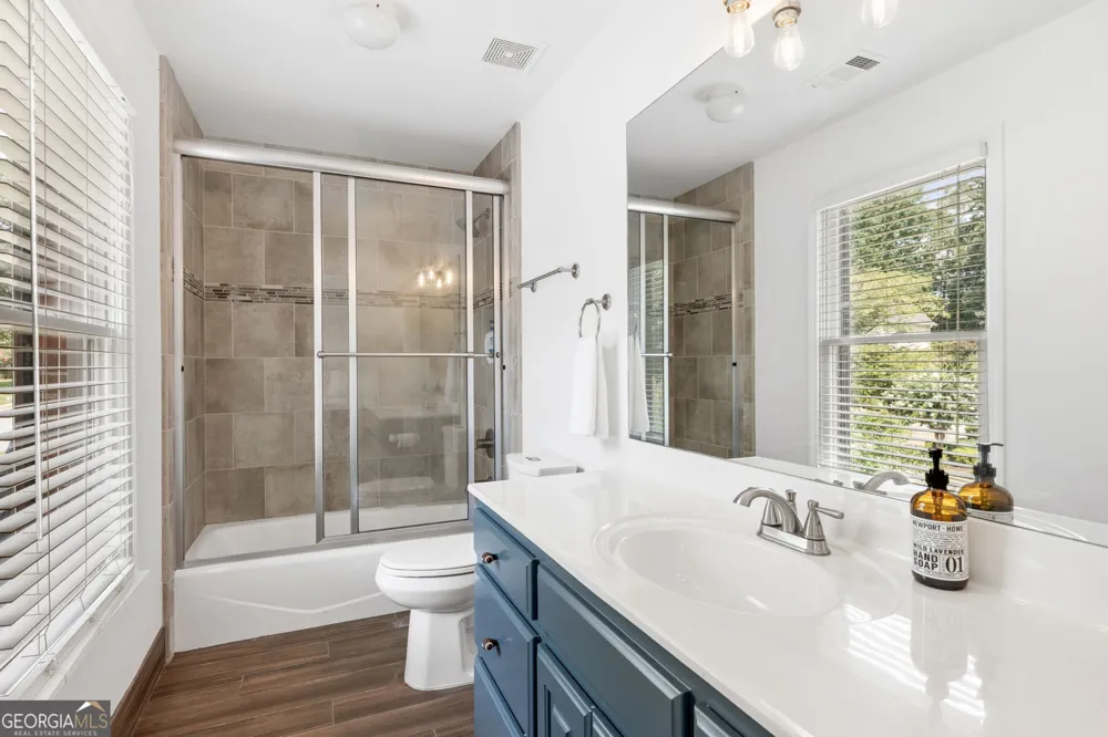 5170 Deerlake DR Alpharetta, GA 30005