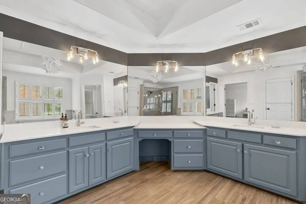 5170 Deerlake DR Alpharetta, GA 30005