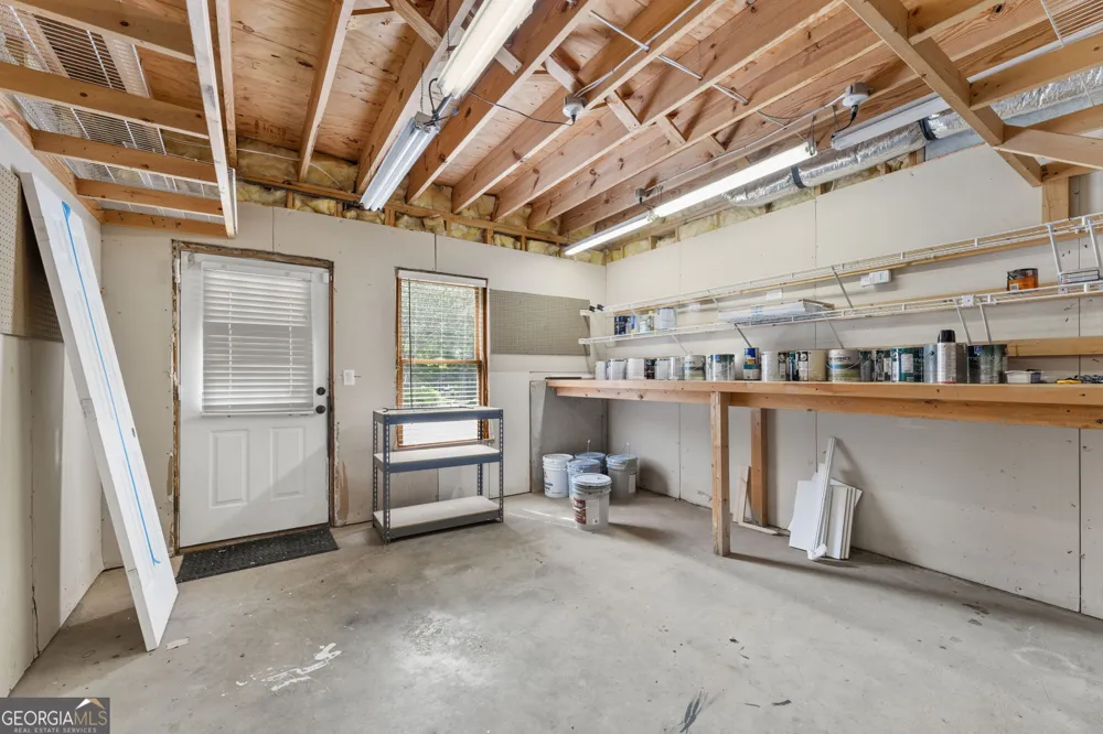 5170 Deerlake DR Alpharetta, GA 30005
