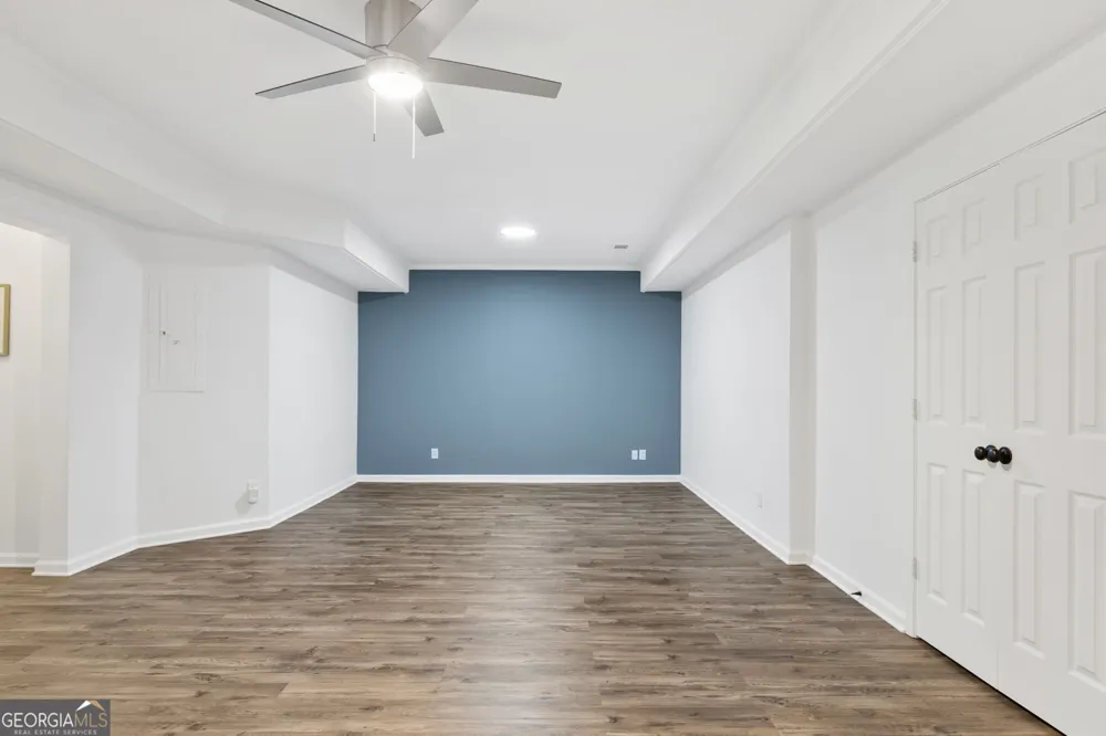 5170 Deerlake DR Alpharetta, GA 30005