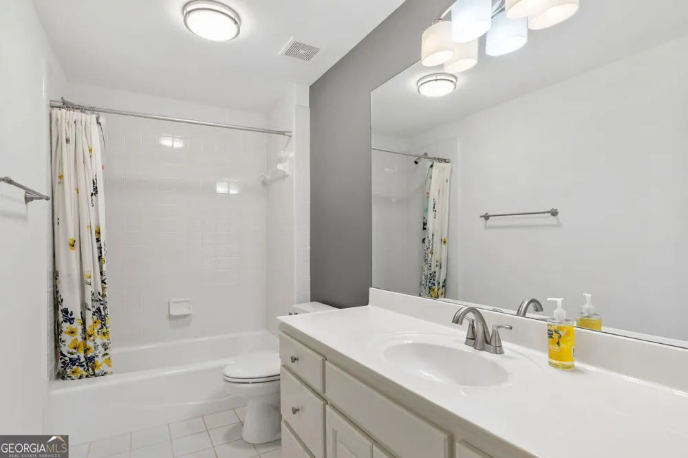 5170 Deerlake DR Alpharetta, GA 30005