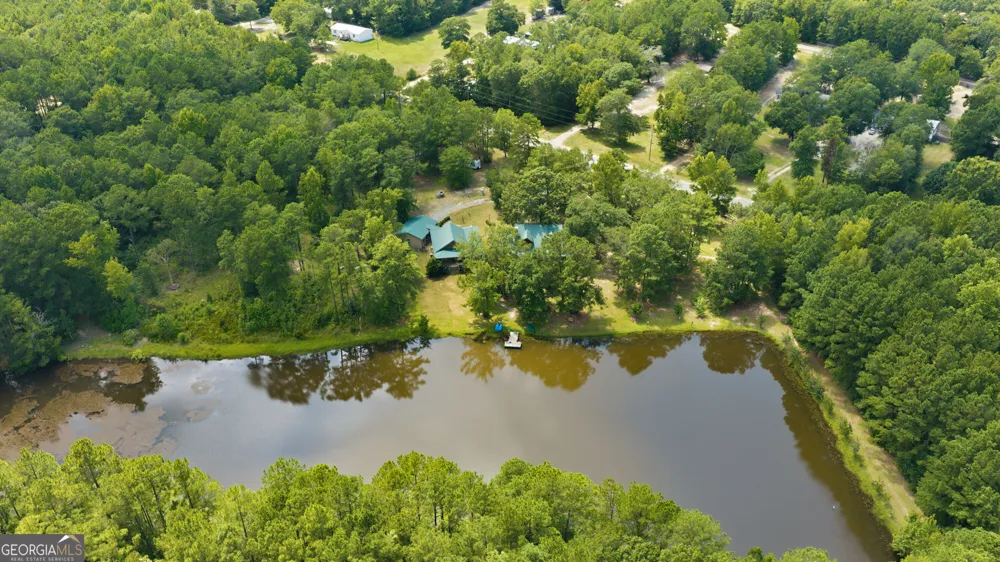 123 Anchor PT Cochran, GA 31014