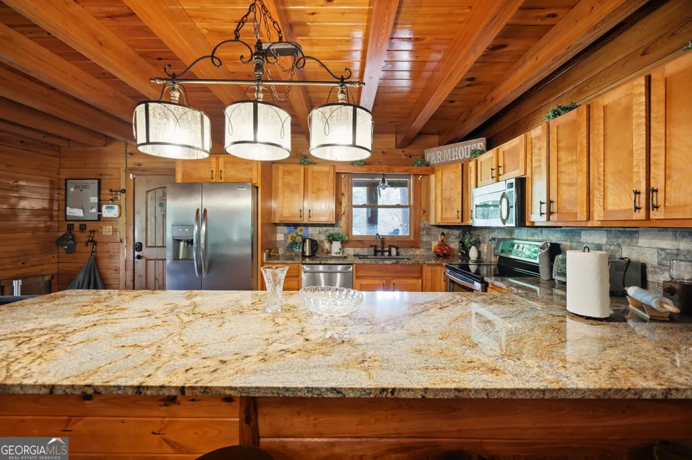 123 Anchor PT Cochran, GA 31014
