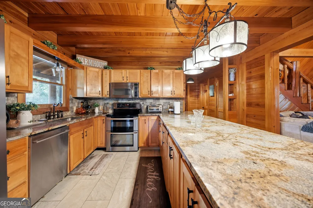 123 Anchor PT Cochran, GA 31014