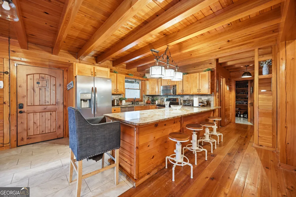 123 Anchor PT Cochran, GA 31014