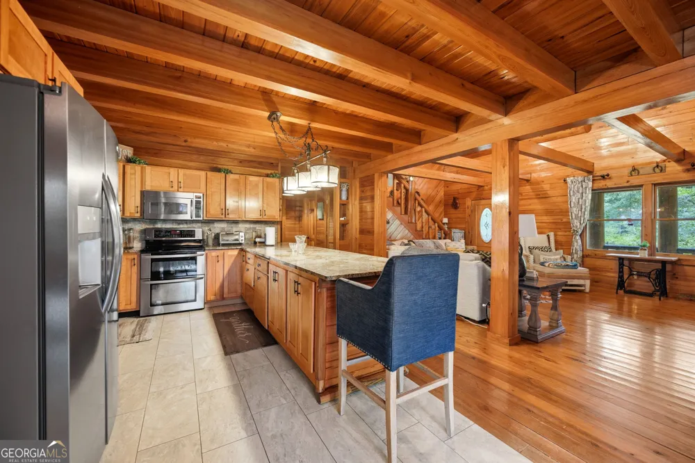 123 Anchor PT Cochran, GA 31014