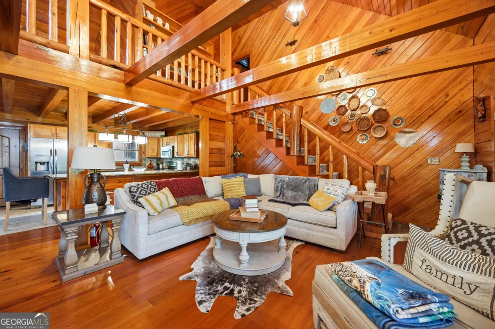 123 Anchor PT Cochran, GA 31014
