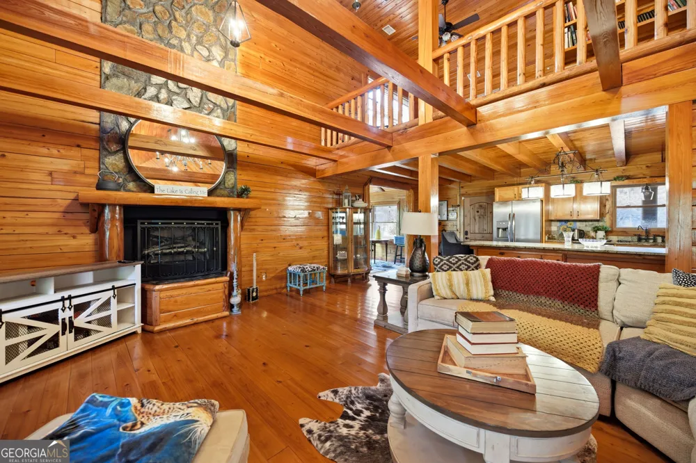 123 Anchor PT Cochran, GA 31014