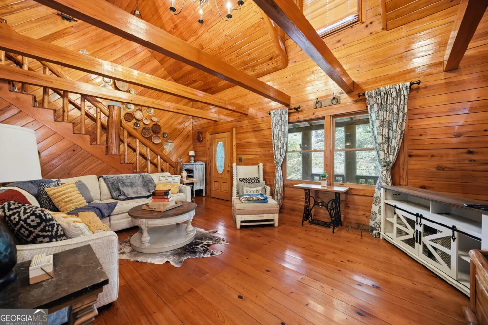 123 Anchor PT Cochran, GA 31014