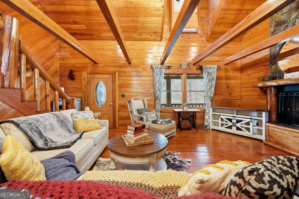 123 Anchor PT Cochran, GA 31014