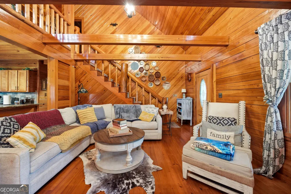 123 Anchor PT Cochran, GA 31014