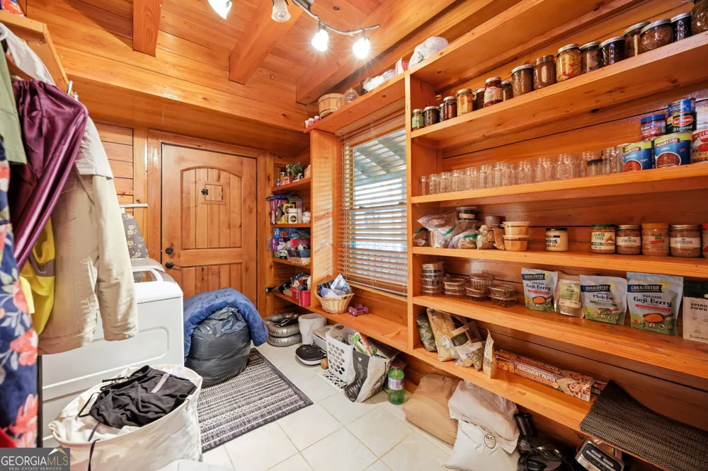 123 Anchor PT Cochran, GA 31014