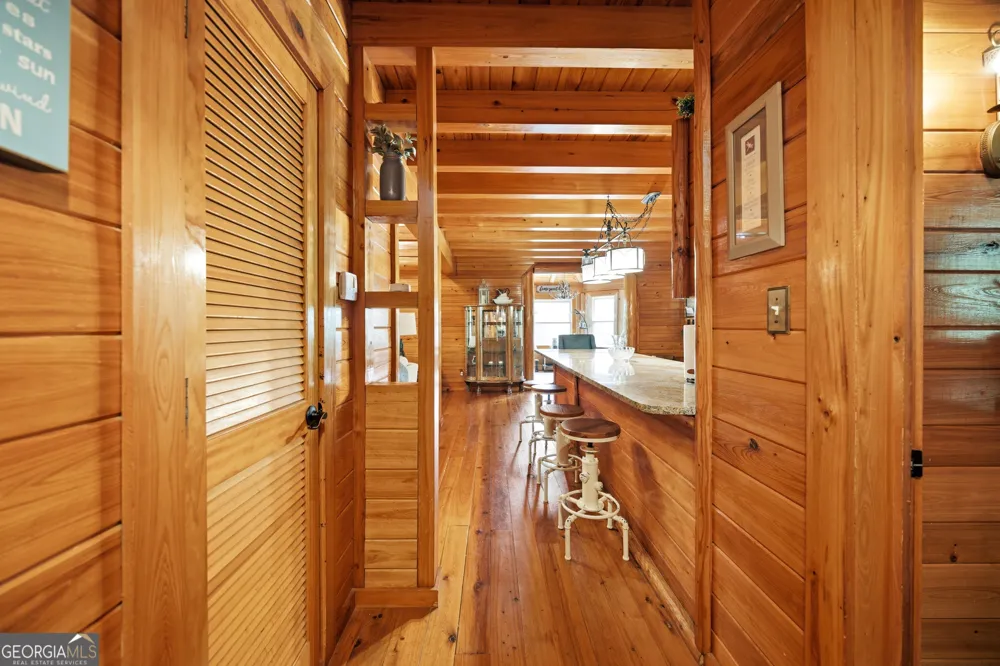 123 Anchor PT Cochran, GA 31014