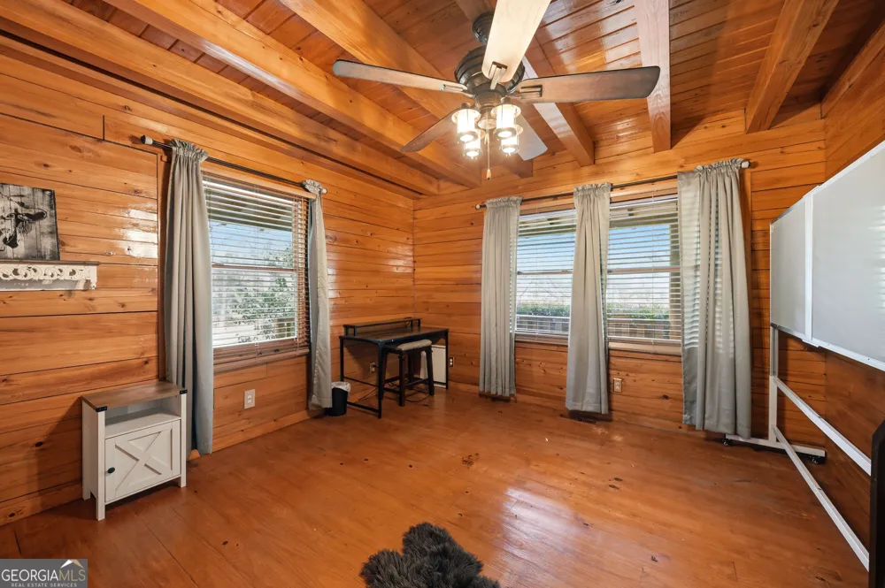 123 Anchor PT Cochran, GA 31014